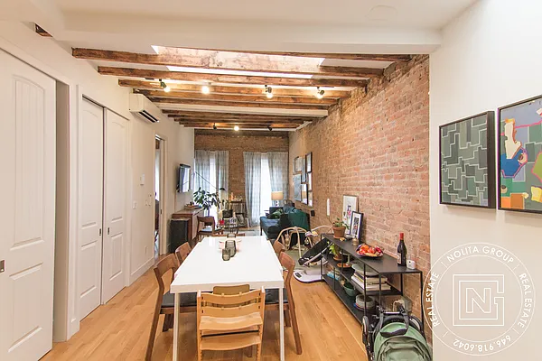 Rented by Nolita Group | media 19