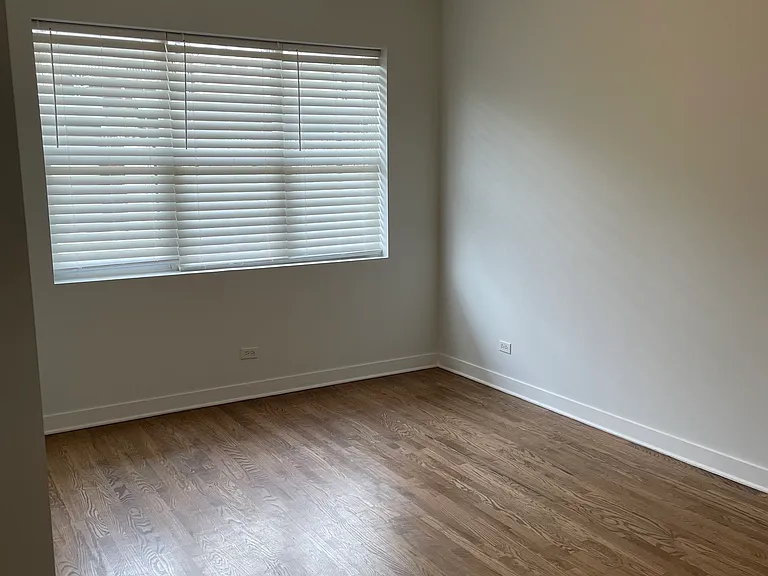 3128 W Walton St #1 — Photo 8