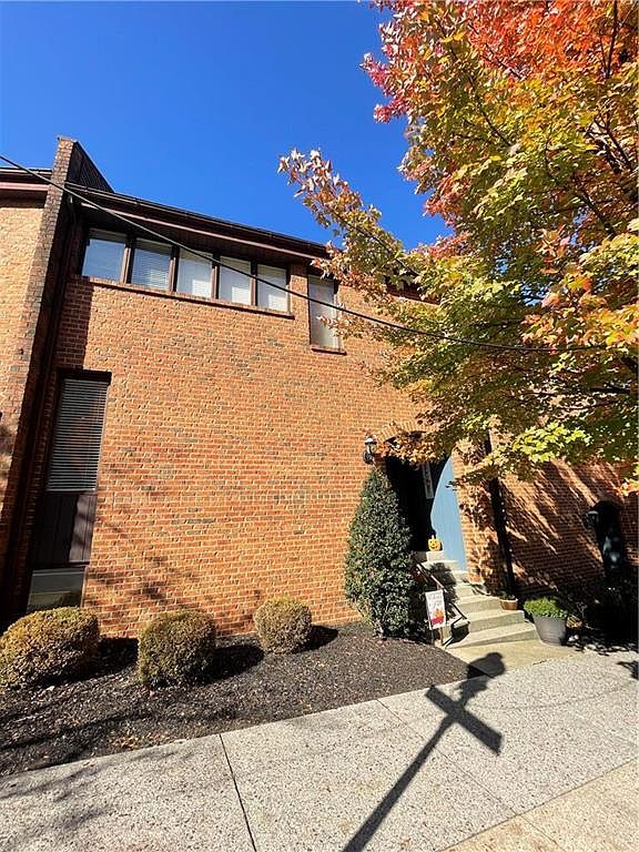 605 Main St, Bethlehem, PA 18018 Zillow