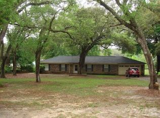 12530 Meadson Rd, Pensacola, FL 32506