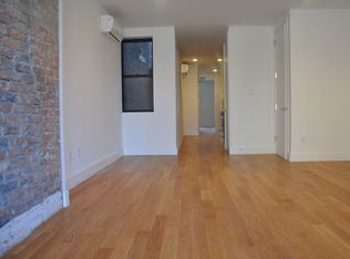 180 Decatur St APT 2R, Brooklyn, NY 11233