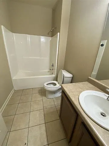 294 Bella Sera Ln — Photo 11