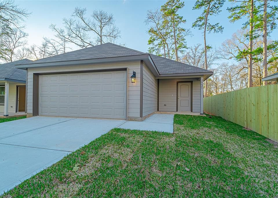 1st image of 24621 Pools Creek Dr