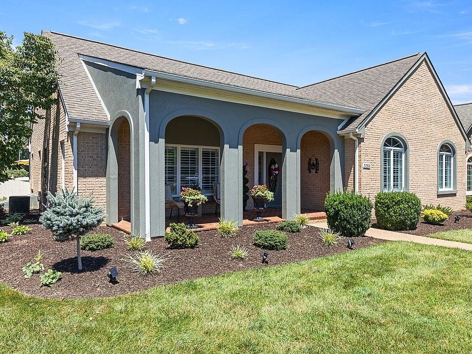 1st image of 3259 Mesinetto Creek Dr