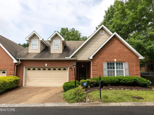 5523 Beverly Square Way, Knoxville, TN 37918