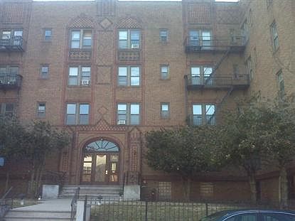 1st image of 433 Lincoln Ave #C008a-108