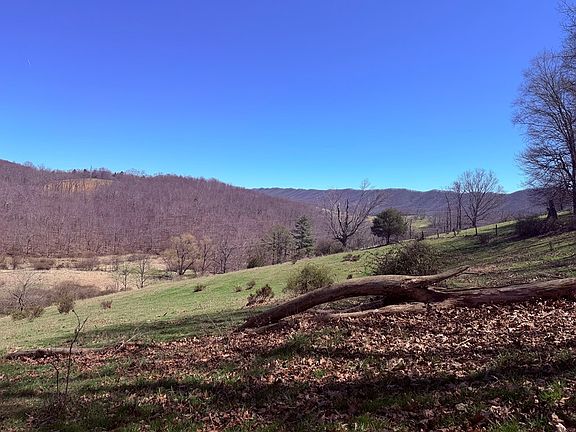 5th image of Odell Rd