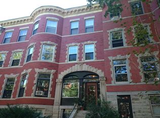 16 Claflin Rd, Brookline, MA 02445