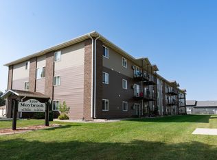 Maybrook, Fargo, ND 58104