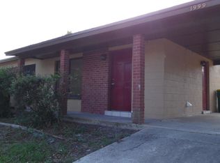 1999 Muskingum Ave, Cocoa, FL 32926