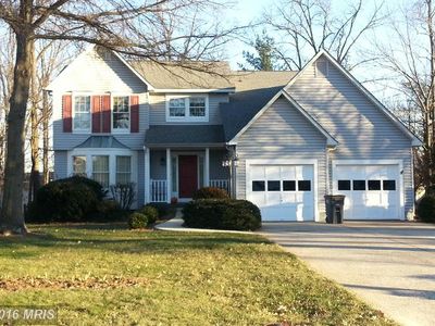 305 Bradford Ct, Sterling, VA, 20164