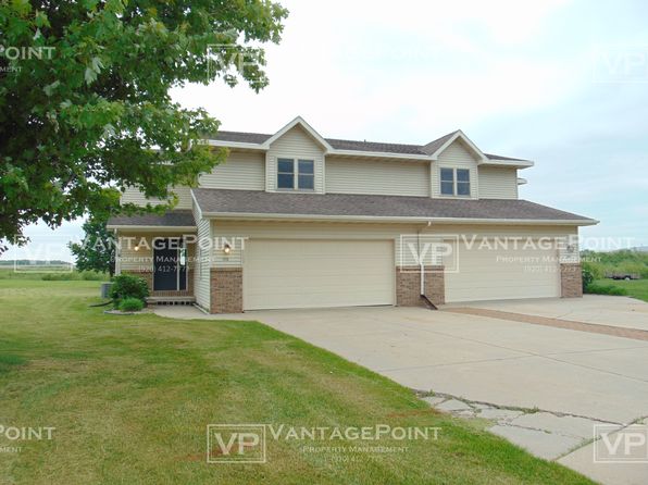 1702 Burgoyne Ct