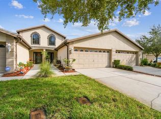 11232 Port Douglas Dr, New Port Richey, FL 34654