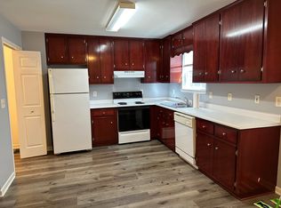29 Andrews St #29, Toccoa, GA 30577