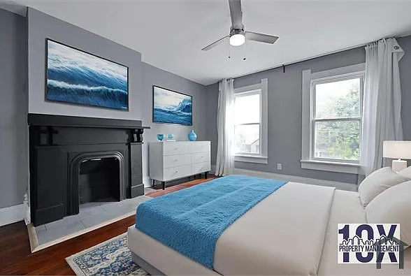 309 Wilson Ave — Photo 19