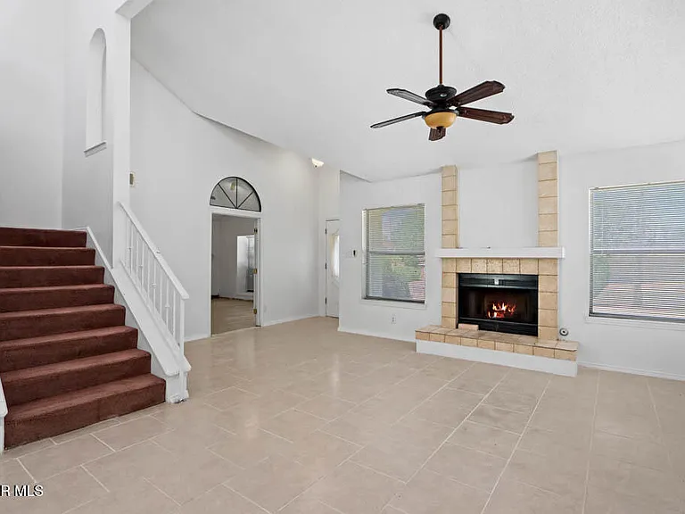 1478 Gene Torres Dr — Photo 7