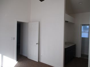 1843 Knickerbocker Dr, Stockton, CA 95210