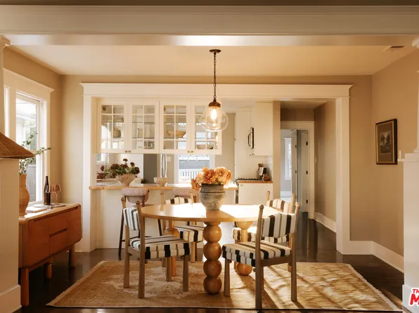 3037 11th Ave, Los Angeles, CA 90018