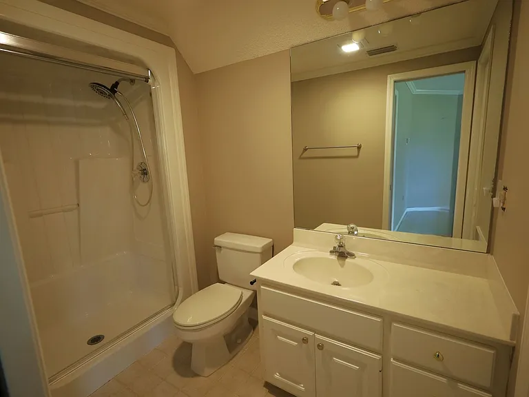 1054 Ridge Rd — Photo 31