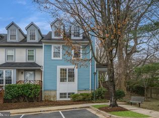2001 Lyttonsville Rd, Silver Spring, MD 20910