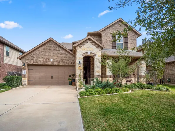 3722 Brampton Island Dr, Katy, TX 77494