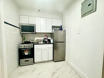 Rented by Avenues Real Estate