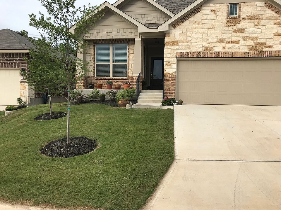 1st image of 22514 Akin Nook