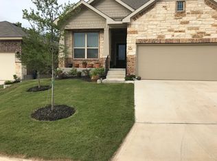 22514 Akin Nook, San Antonio, TX 78261