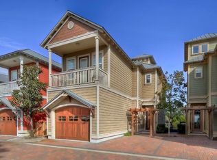 3226 Highway 98, Mexico Beach, FL 32456