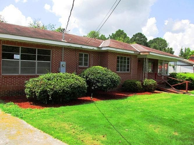 83 Crawford Rd, Tuskegee, AL 36083 Zillow