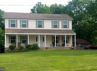 1853 E Old Philadelphia Rd, Elkton, MD 21921