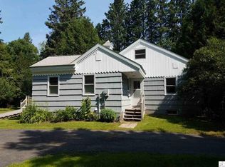 2987 County Road 103, Barnum, MN 55707