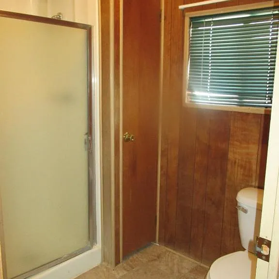 848 S Lyon Ave — Photo 15