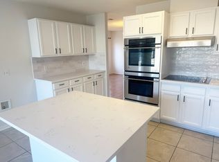 2105 Zeppelin Dr, Cedar Park, TX 78613