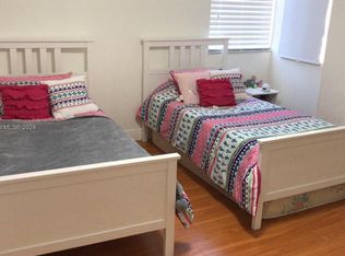 1572 Coronado Rd #3-34, Fort Lauderdale, FL 33327