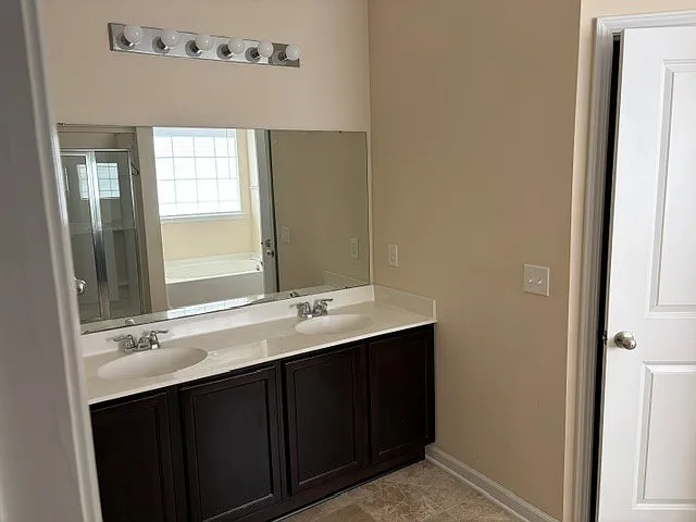 7 Bradford Ct — Photo 6
