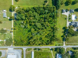 1632 Logan Dr SW, Cullman, AL 35055