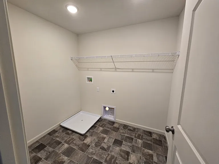 4003 Aiken Back Ln — Photo 25