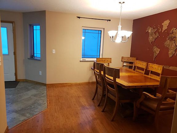 3rd image of 4309 Vista Way