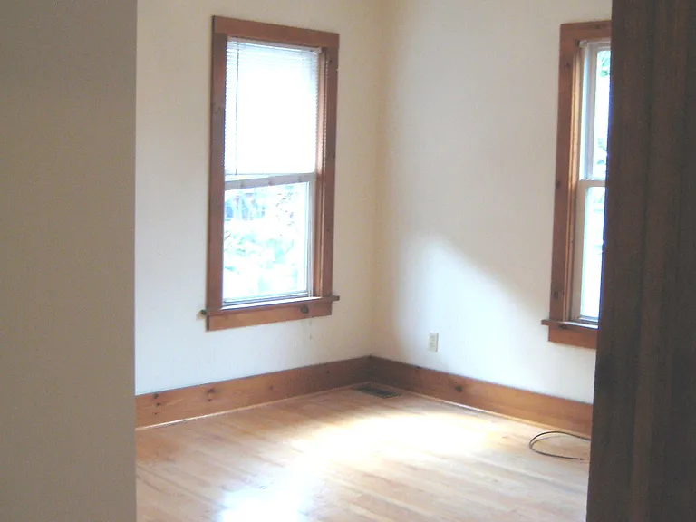 101 Harvard St — Photo 26