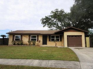 5008 Presidential St, Seffner, FL 33584