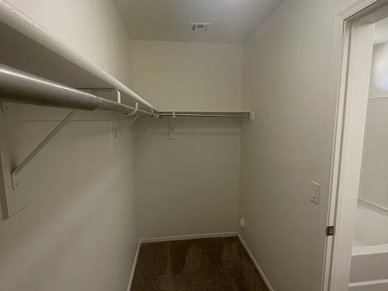 1058 S Storment Ln — Photo 20