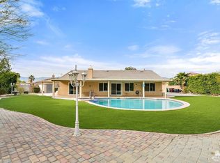 81434 Avenida Blanca, Indio, CA 92201