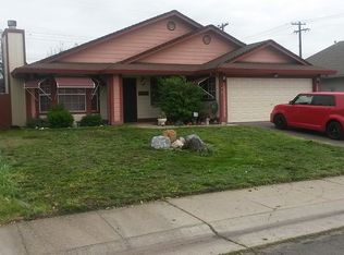 7767 Golden West Way, Sacramento, CA 95824