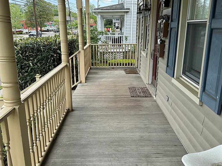 193 Main St #1 — Photo 7