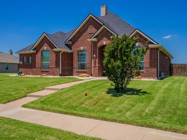 103 Omaha Ct, Waxahachie, TX 75165