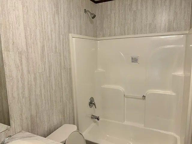 606 Winding Ln — Photo 8