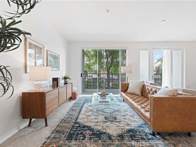 629 Traction Ave APT 108, Los Angeles, CA, 90013