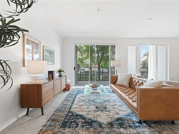 629 Traction Ave APT 108, Los Angeles, CA 90013