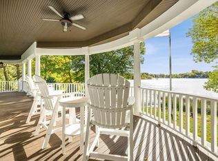 5461 Quimby Ave NW, Annandale, MN 55302
